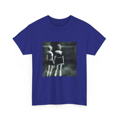 Omeweed Tee CiLwYQXMI4X-1