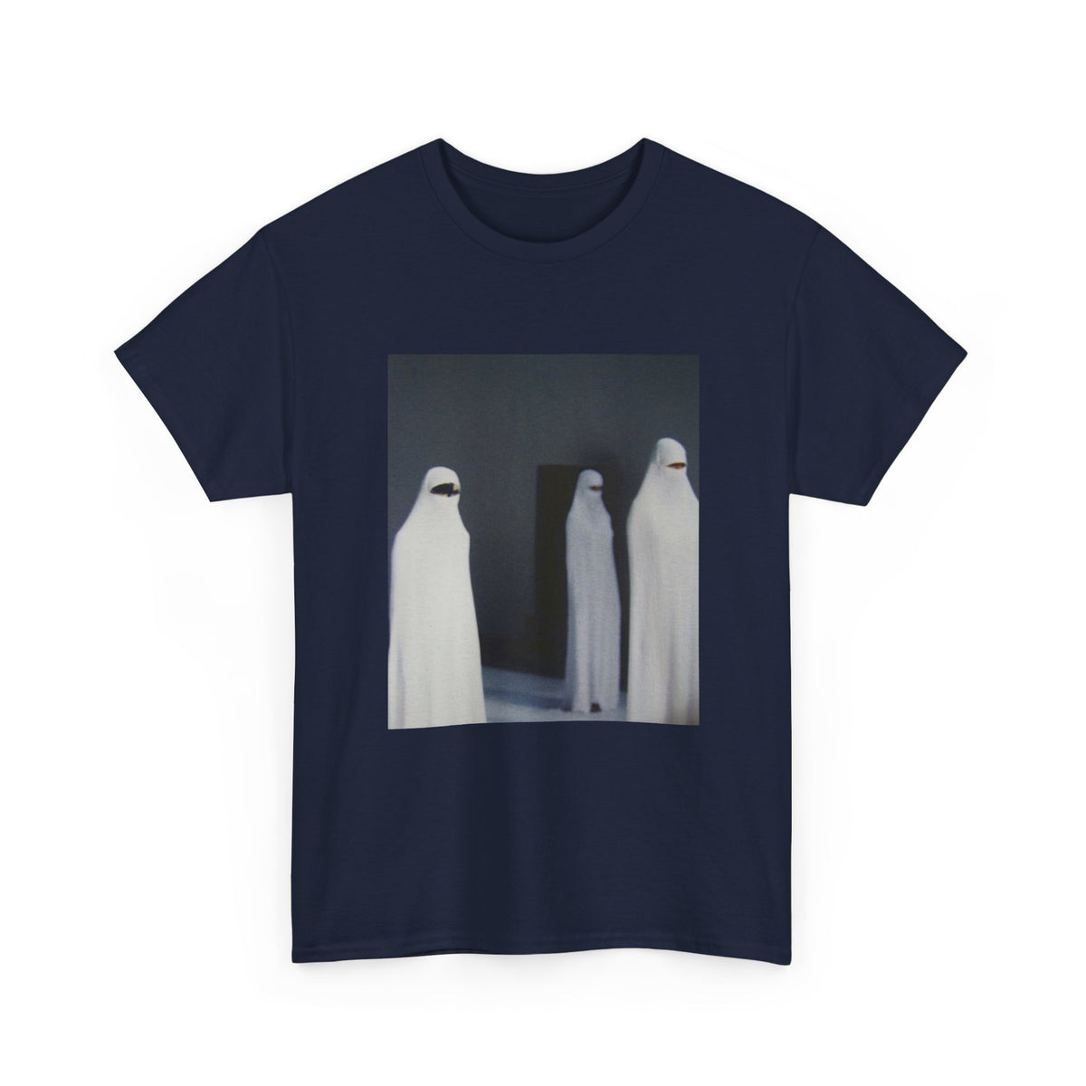 Omeweed Tee CcdcZ4Rr-5_-1