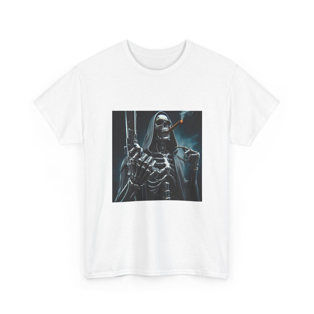 Omeweed Tee C_BFvYTRs9j-1