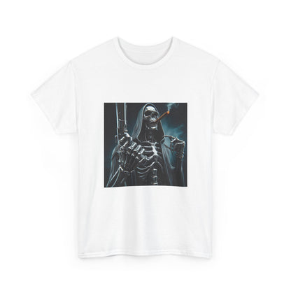 Omeweed Tee C_BFvYTRs9j-1