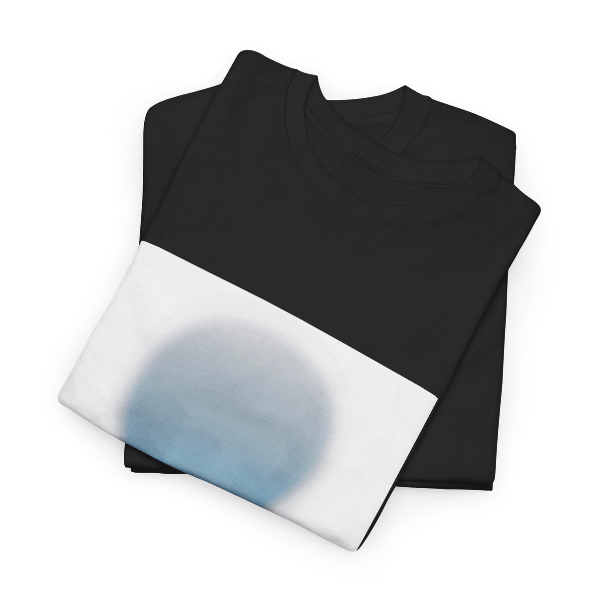 Verdant Vibes Graphic Tee
