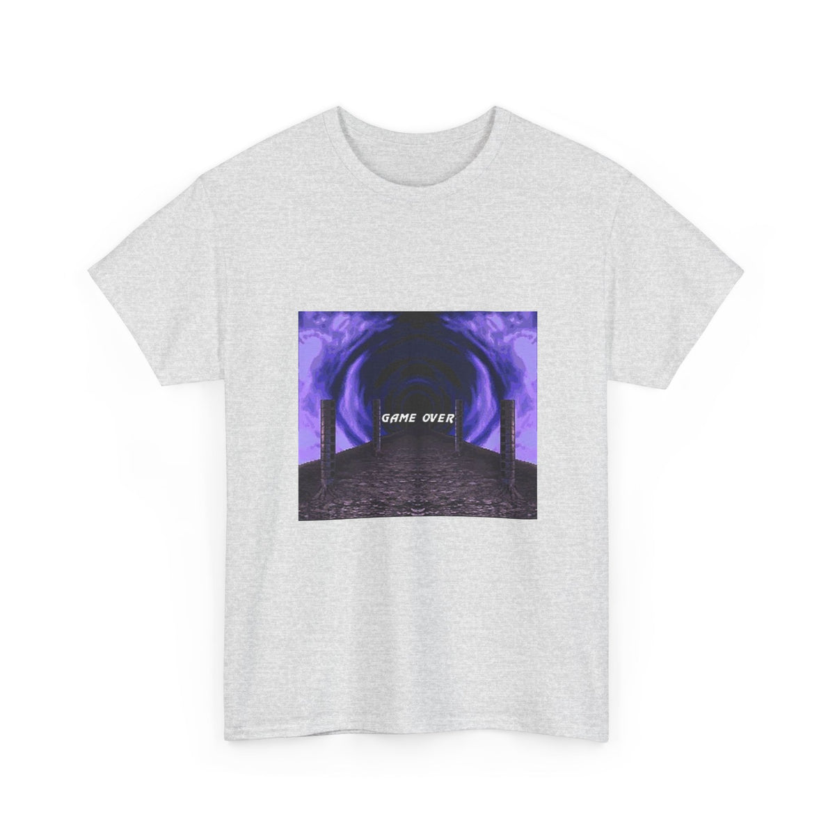 Omeweed Tee CdO9rG7sFnq-1