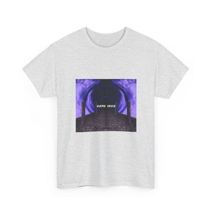 Omeweed Tee CdO9rG7sFnq-1