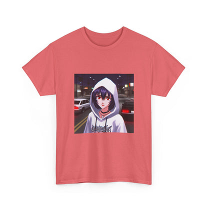 Omeweed Tee C_jW80cxTIV-1
