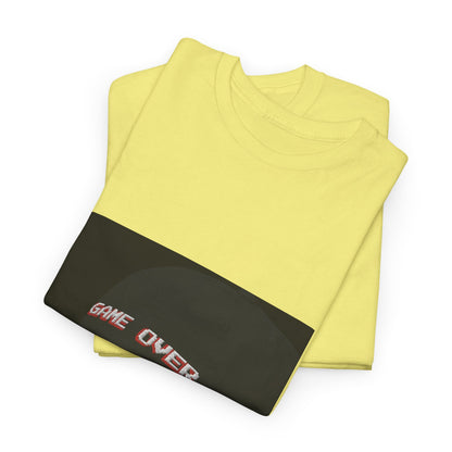 Omeweed Tee CdgLDrgLYfm-7