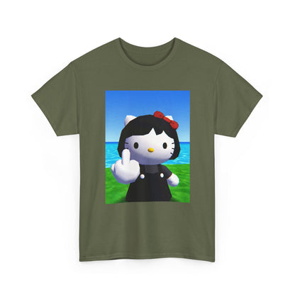Omeweed Tee Dd1J0DHEaoy-3