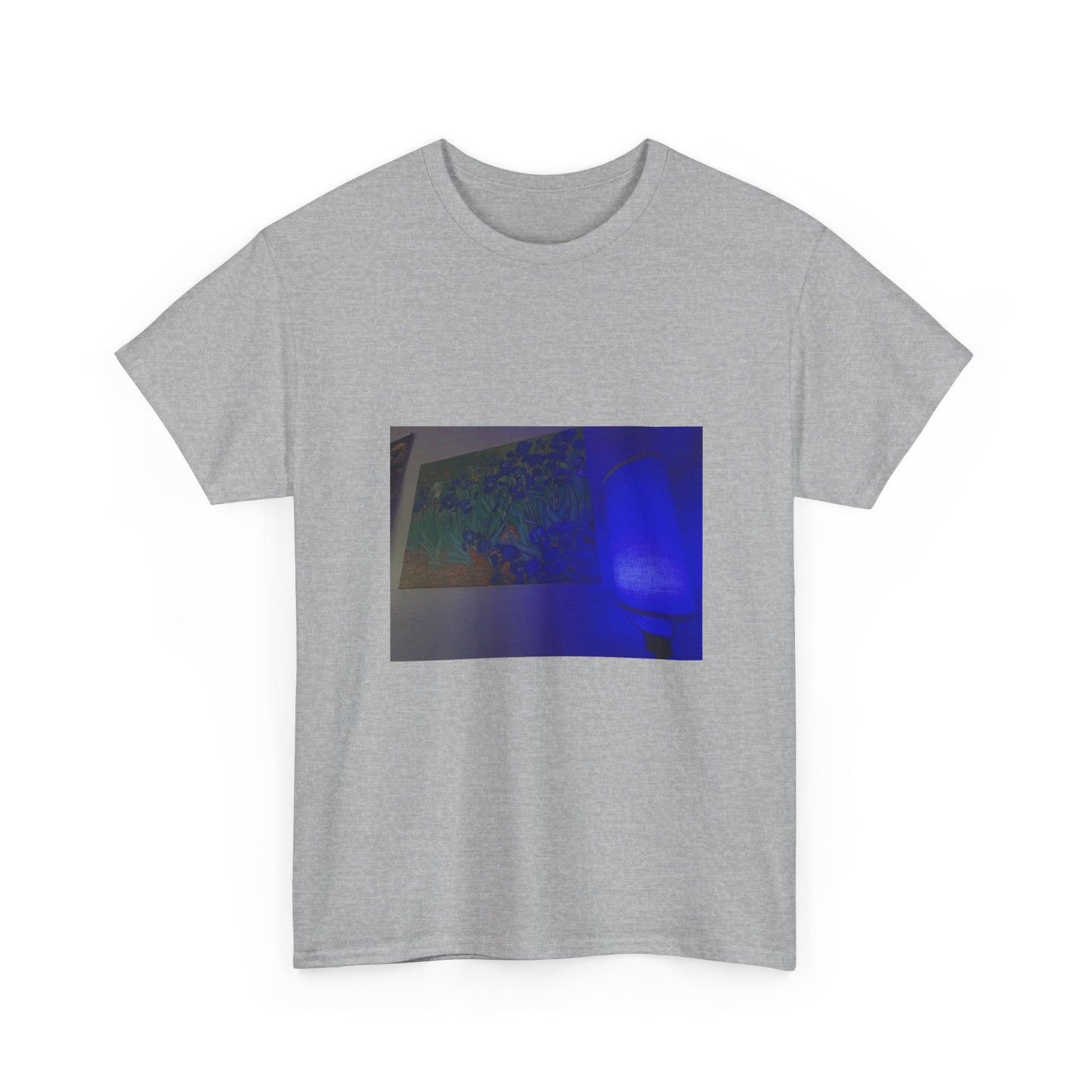 Quayside Magickery — Curated Selection