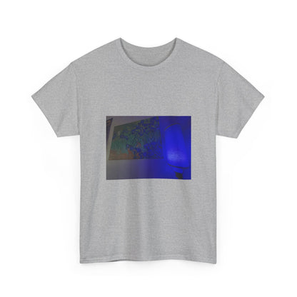 Quayside Magickery — Curated Selection
