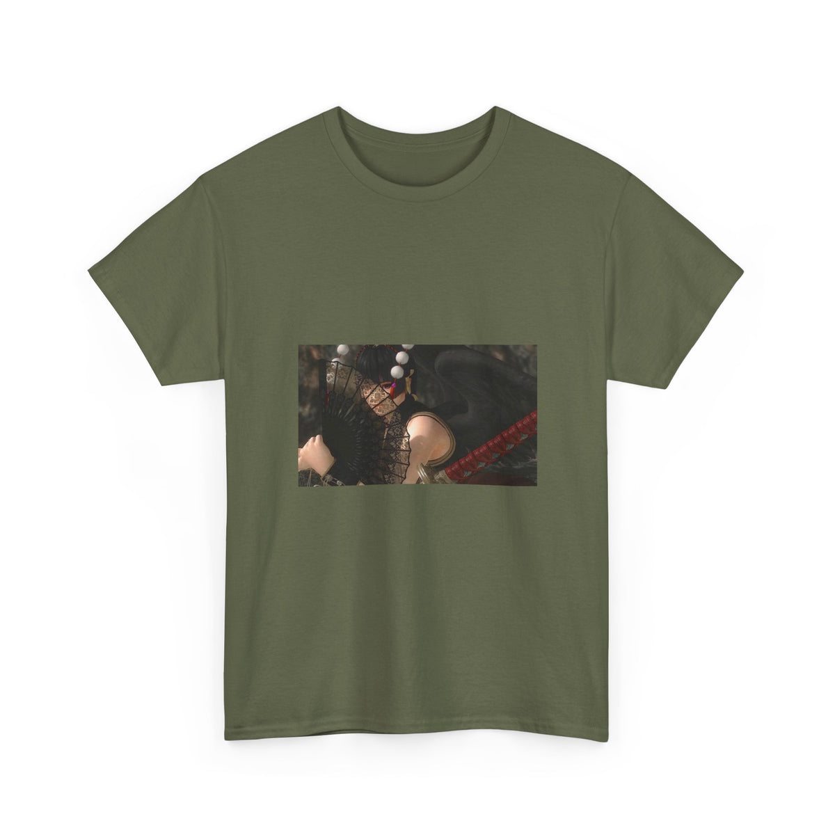 Omeweed Tee CXcbl7NOKMt-1