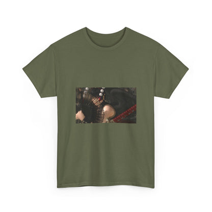 Omeweed Tee CXcbl7NOKMt-1