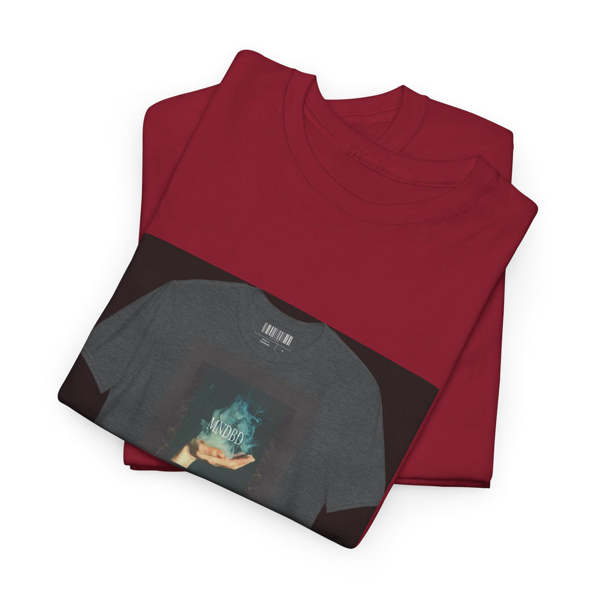 Omeweed Tee CdgK_bmrR9P-2