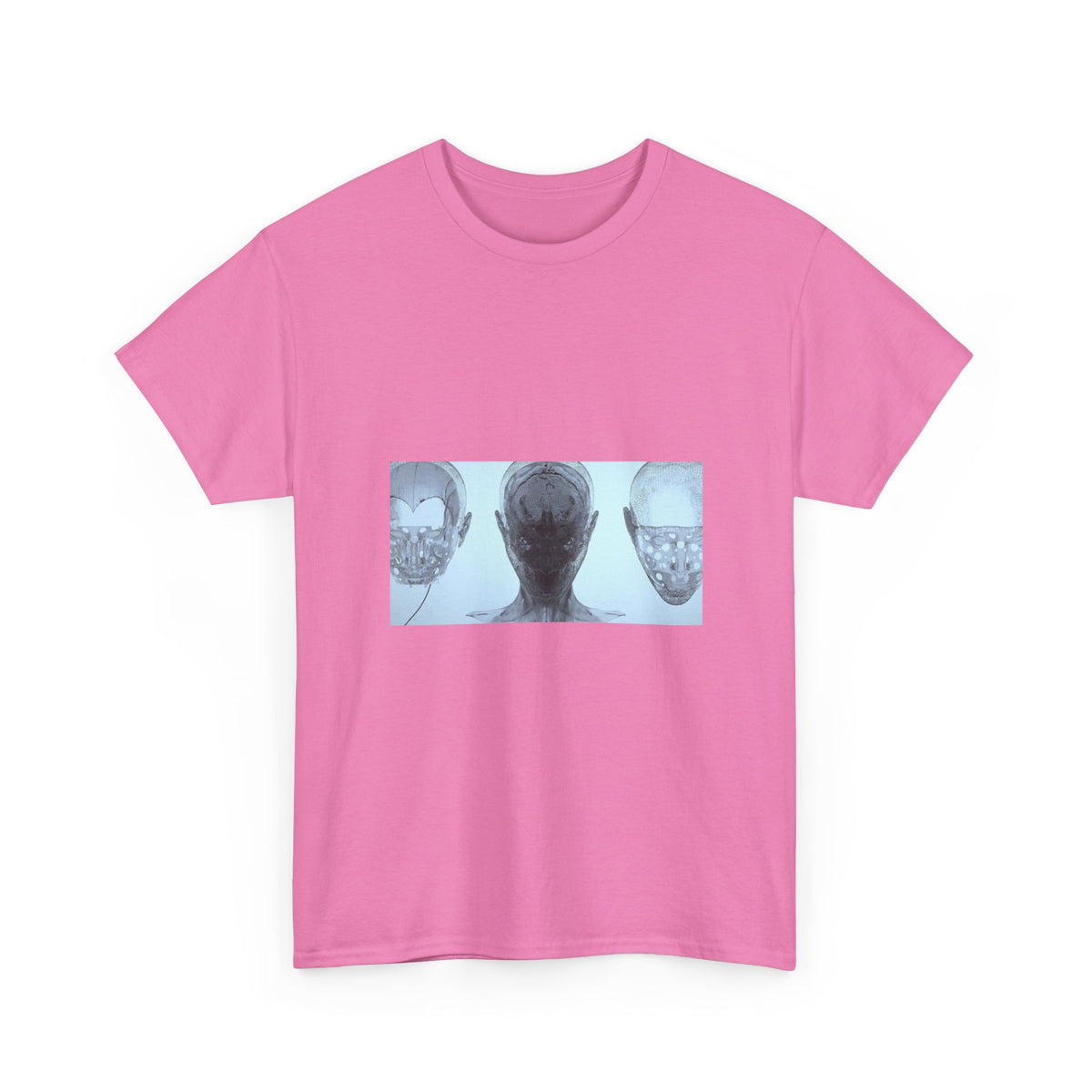 Omeweed Tee CRrVhb5Ms1Y-1