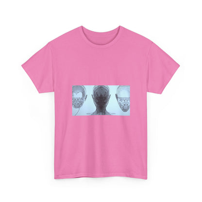 Omeweed Tee CRrVhb5Ms1Y-1