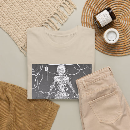 Omeweed Tee CiLwbdDMwde-1