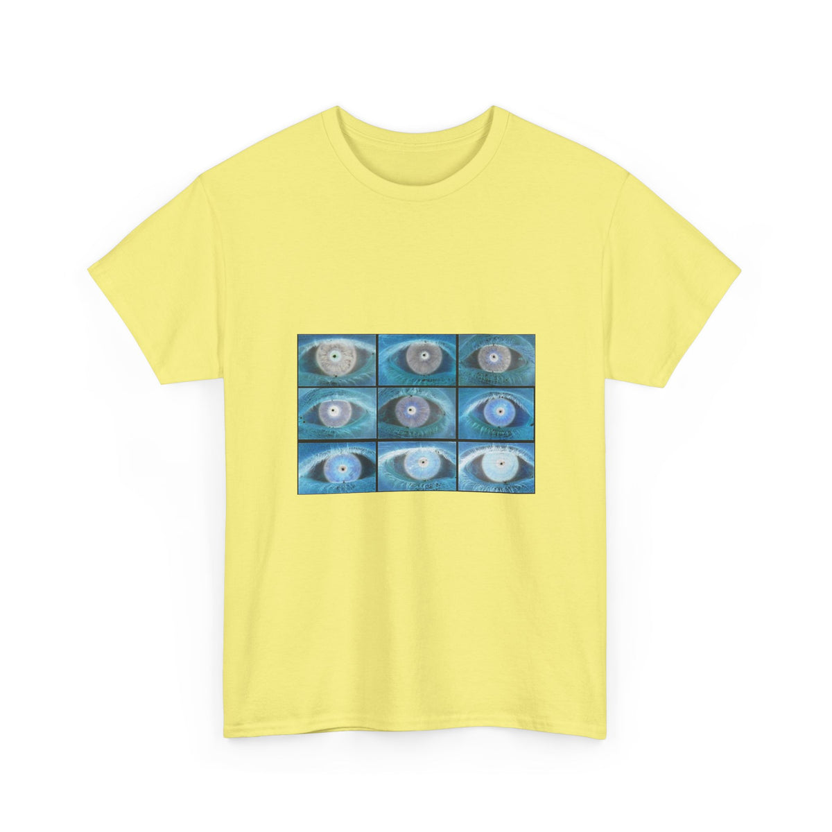 Omeweed Tee CSb3DkCAYT2-1