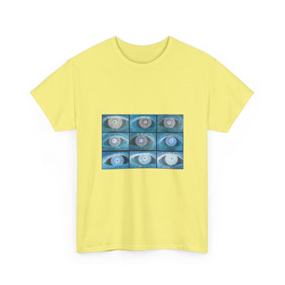 Omeweed Tee CSb3DkCAYT2-1