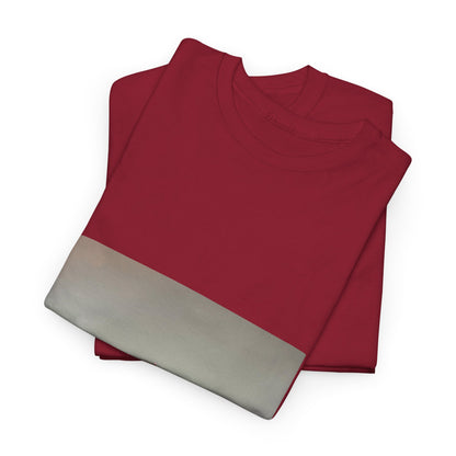 Urban Oasis Drift Graphic Tee