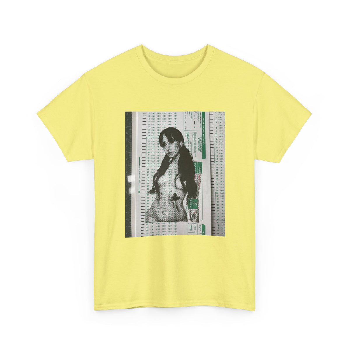 Omeweed Tee CV3gFN9vAhz-1