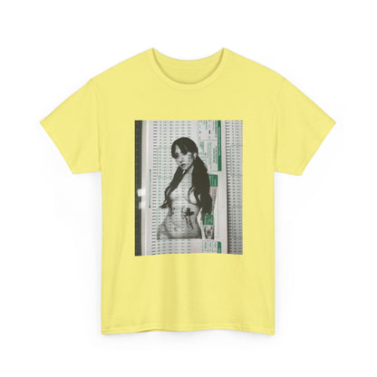 Omeweed Tee CV3gFN9vAhz-1