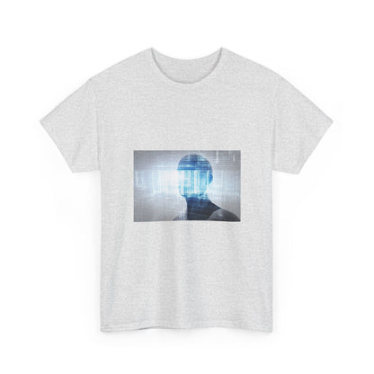 Omeweed Tee CS41FyKJ-2s-1