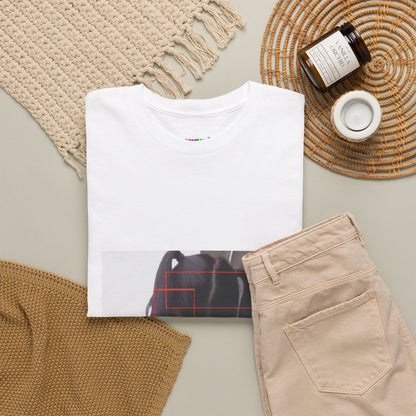 Target Acquired Tee