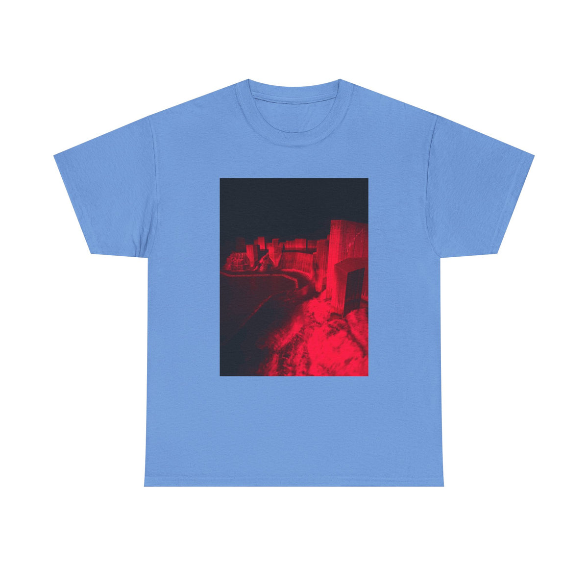 BigDill Store — Can't Forget My Joint