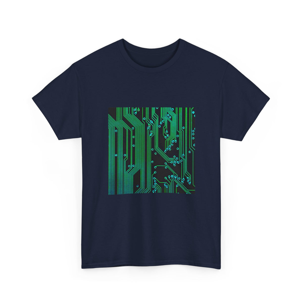 Omeweed Tee CWoBh-1LGbC-1