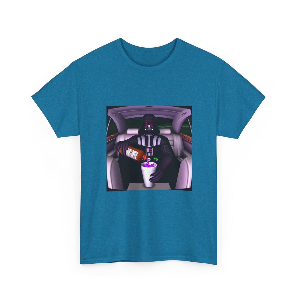 Omeweed Tee DJu9hFJsDIl-11