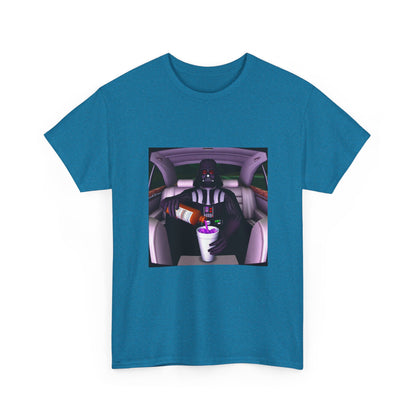 Omeweed Tee DJu9hFJsDIl-11