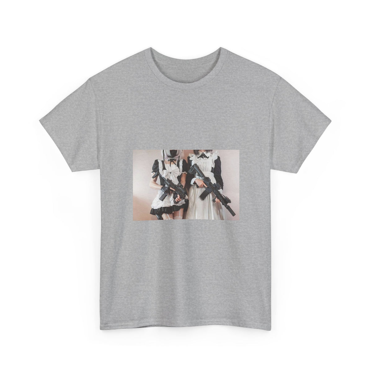 Omeweed Tee COlR-dRHw7D-1