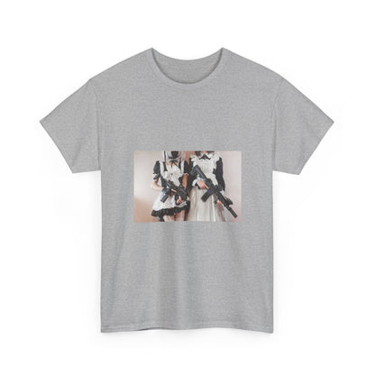 Omeweed Tee COlR-dRHw7D-1