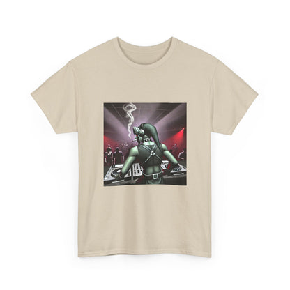 Omeweed Tee DELCGkPRVIw-4
