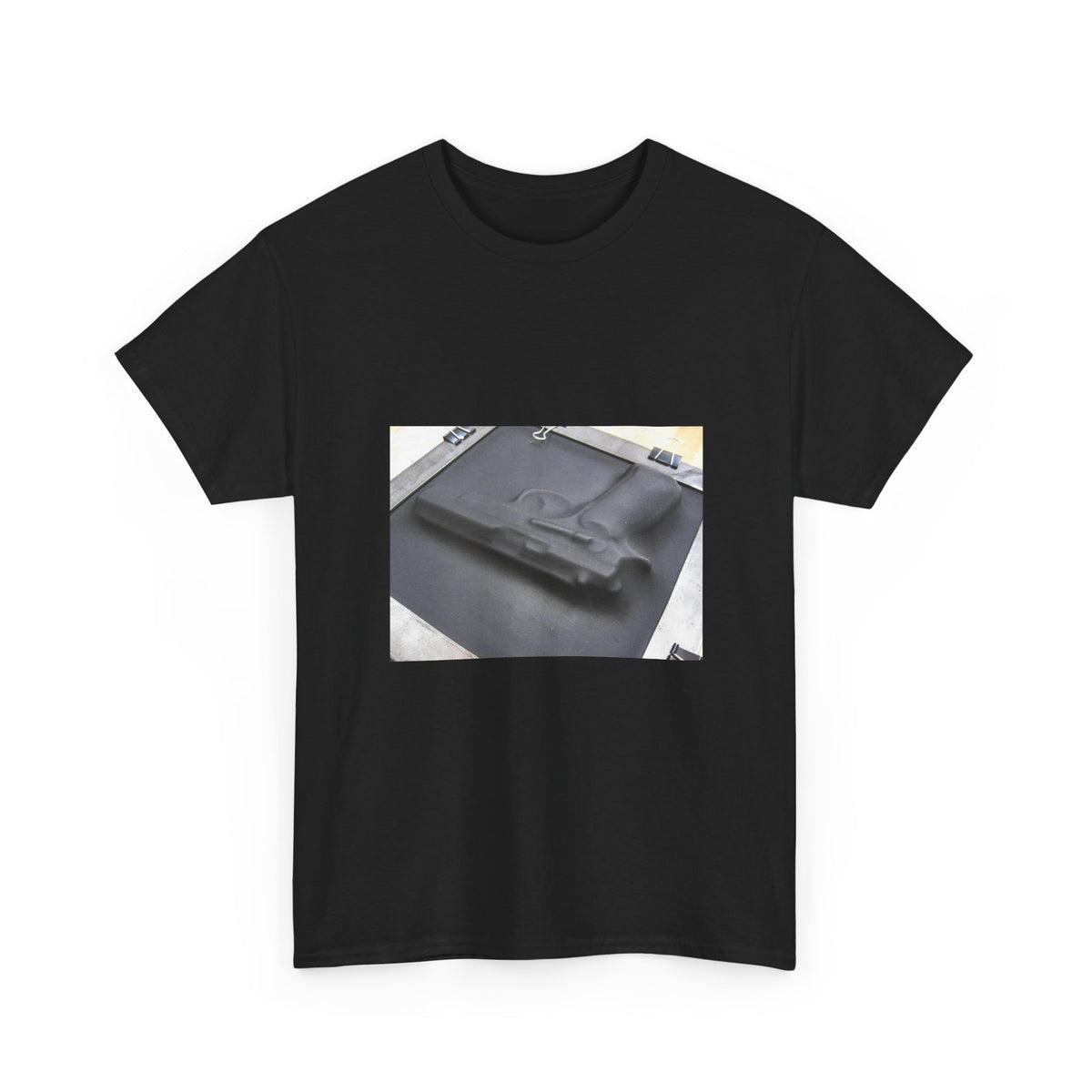Omeweed Tee CZRzYnCuk-7-1
