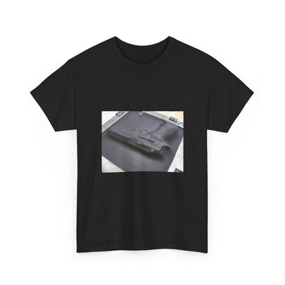 Omeweed Tee CZRzYnCuk-7-1
