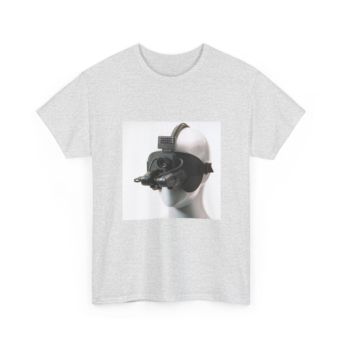 Omeweed Tee CZRzOk6uxf_-1