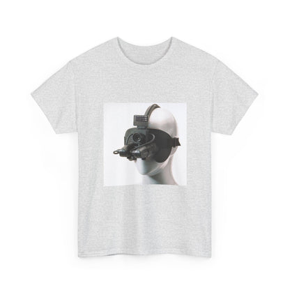 Omeweed Tee CZRzOk6uxf_-1