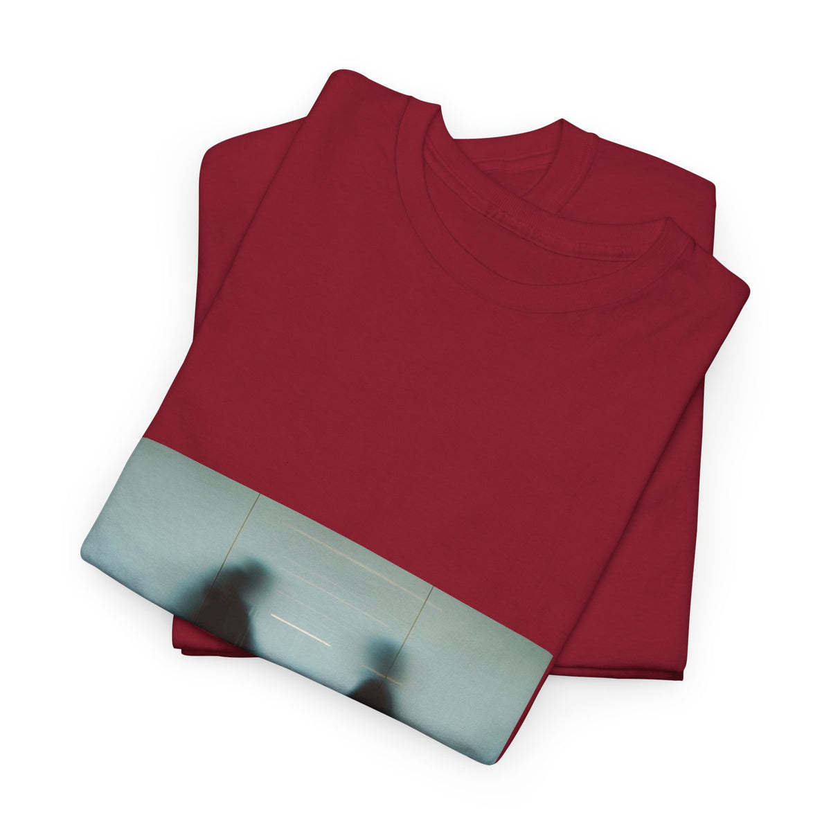 Moon Flying Dream Tee