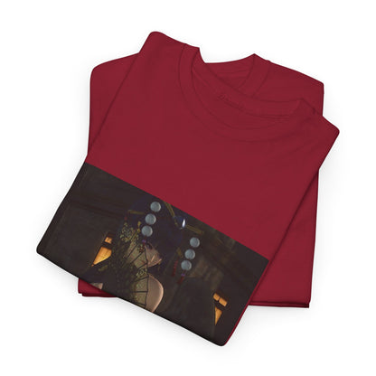 Omeweed Tee CafYayVuLDc-1