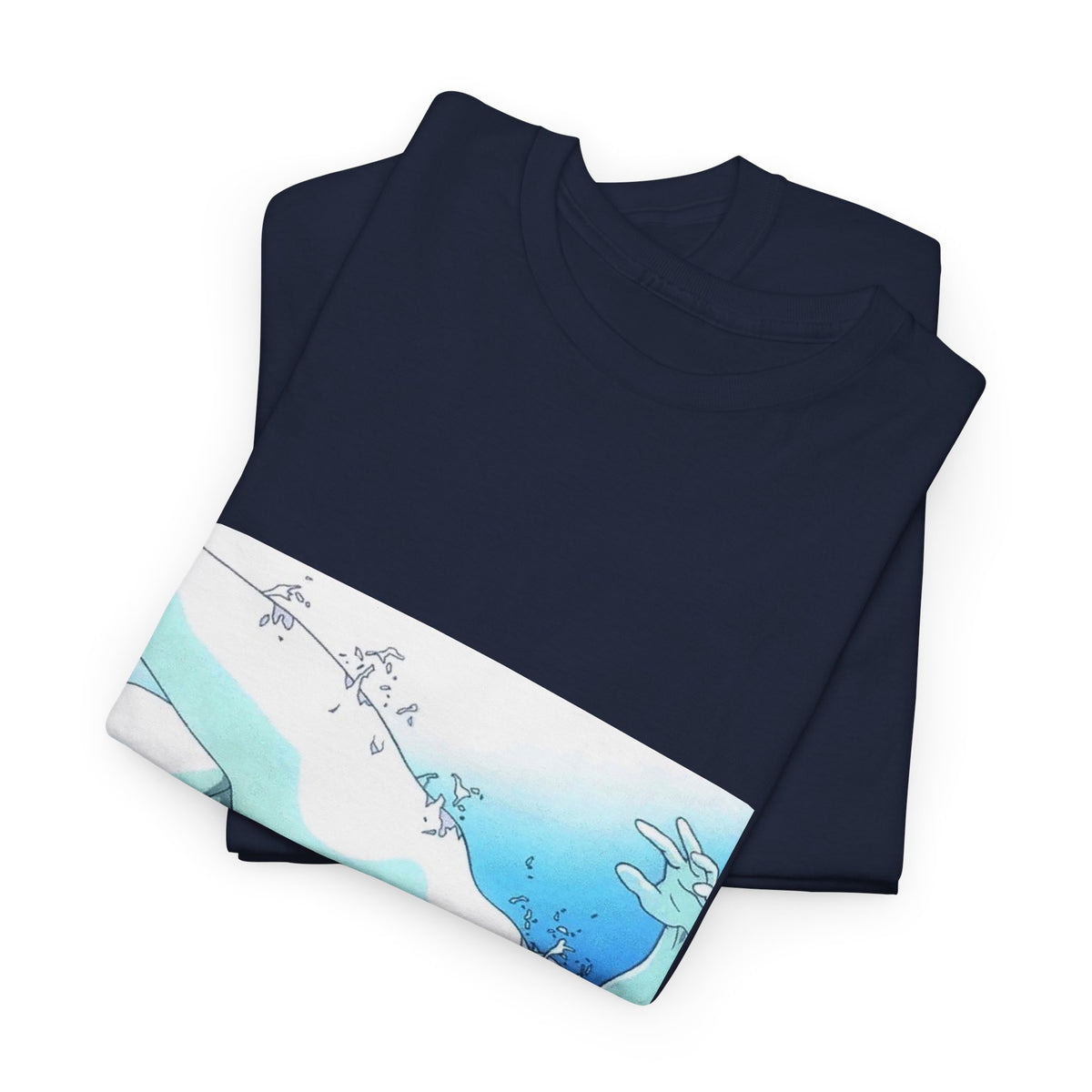 Omeweed Tee CTfbVVmJXHy-1