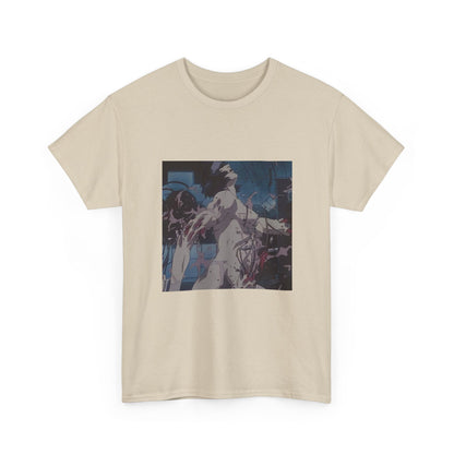 Omeweed Tee DBEBzpVxH3k-1