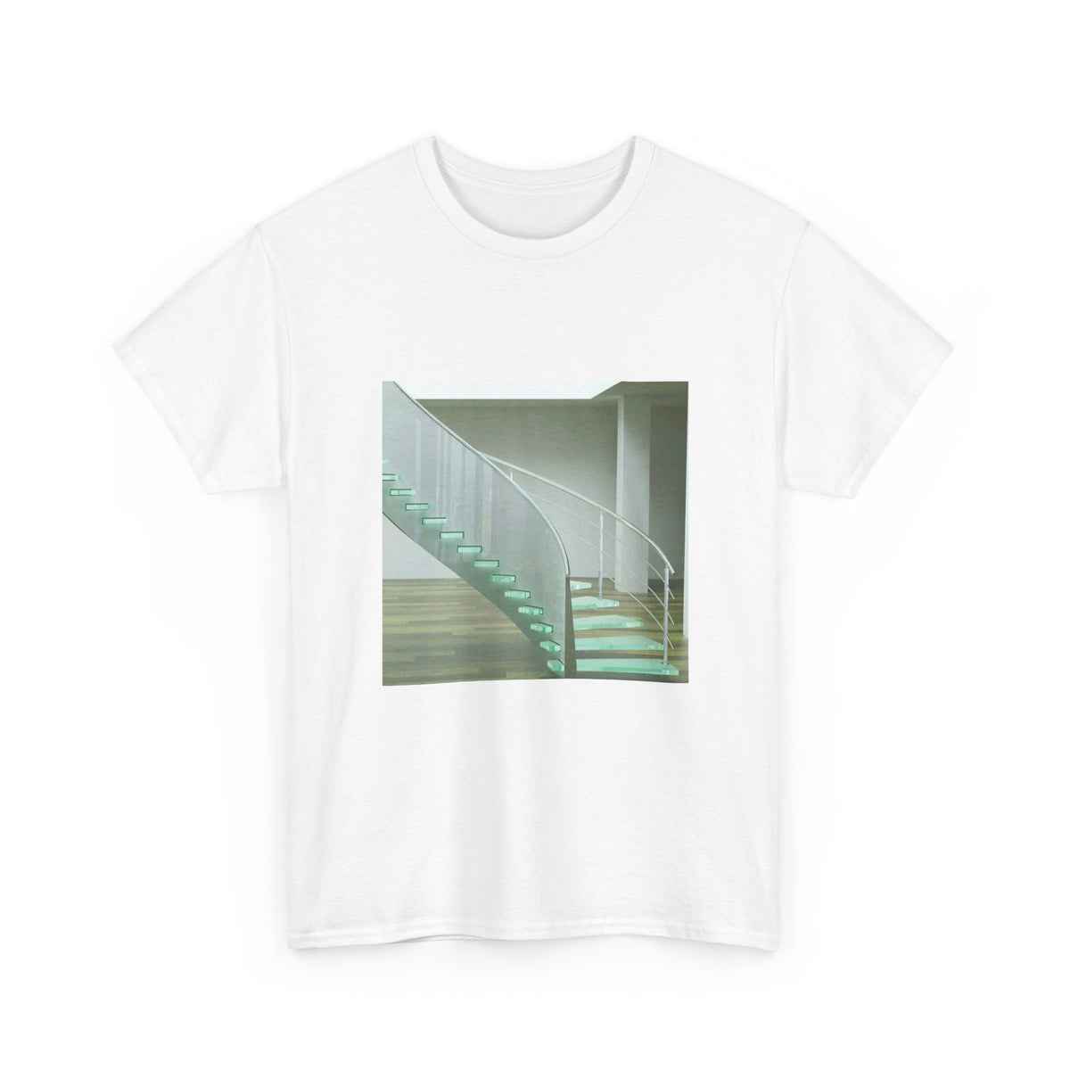 Omeweed Tee CN7s1cVH_PH-1