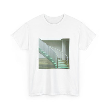 Omeweed Tee CN7s1cVH_PH-1