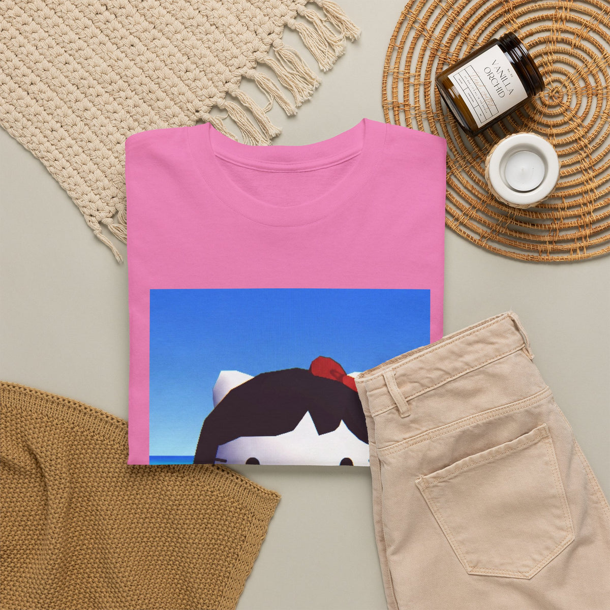 Omeweed Tee Dd1J0DHEaoy-3