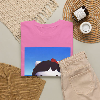 Omeweed Tee Dd1J0DHEaoy-3