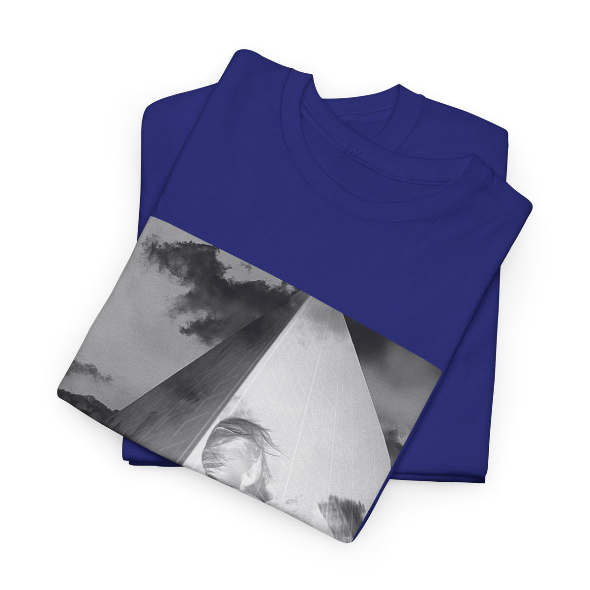 Omeweed Tee CY-FBZKOGnm-1
