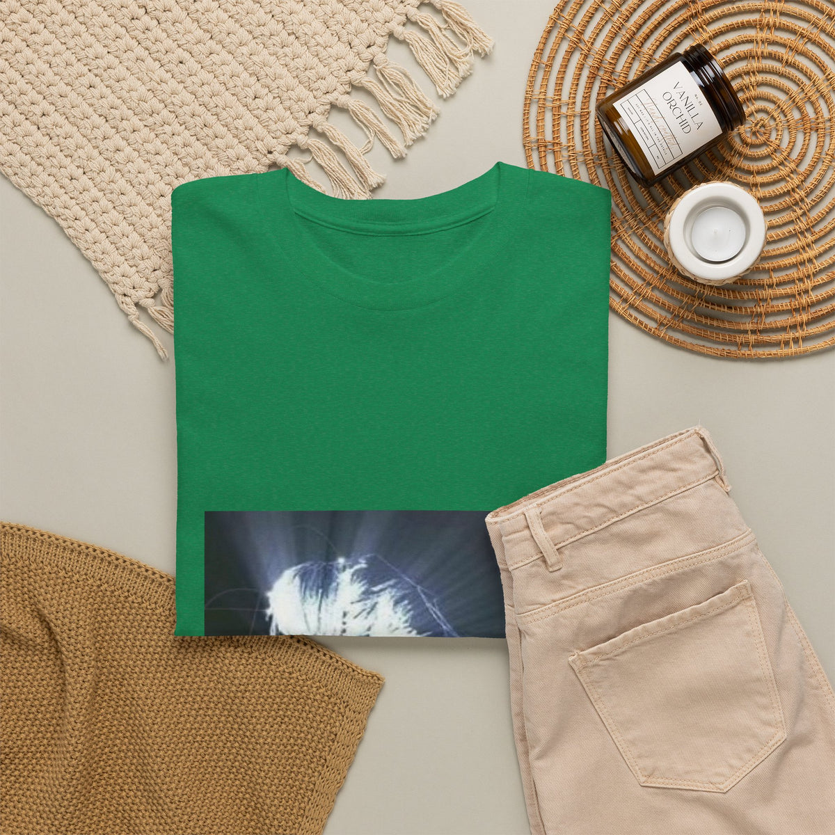 Omeweed Tee CcbYtVbL-Cc-1