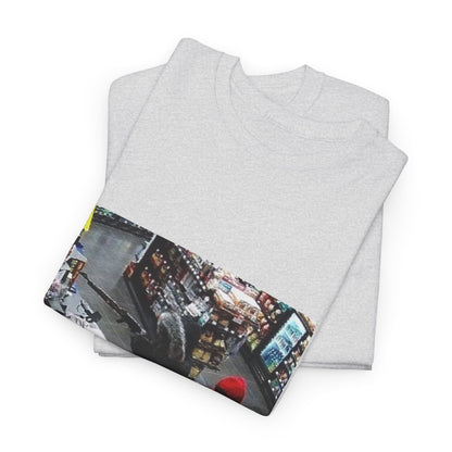 Omeweed Tee CS41OZjJ6af-1