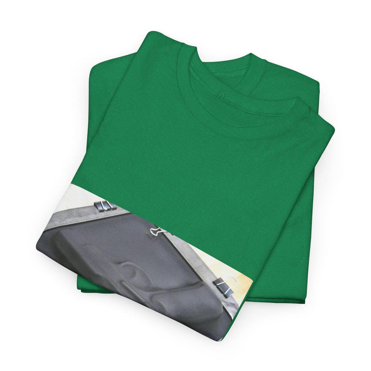 Omeweed Tee CZRzYnCuk-7-1