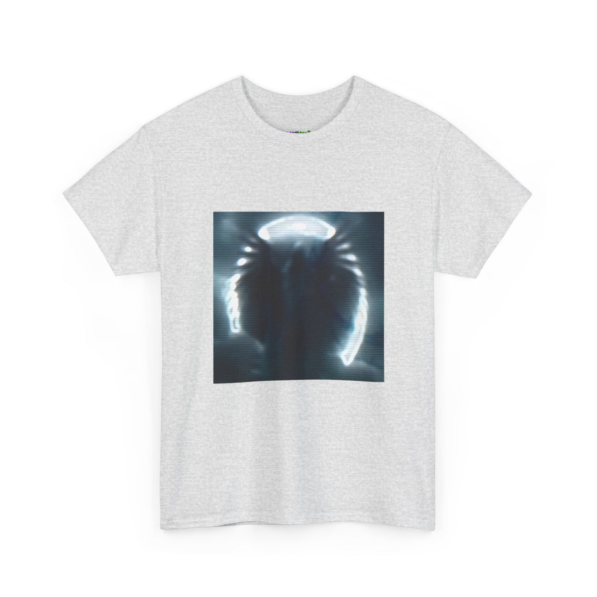 HyMnBeAt Beats On SoundCloud Tee