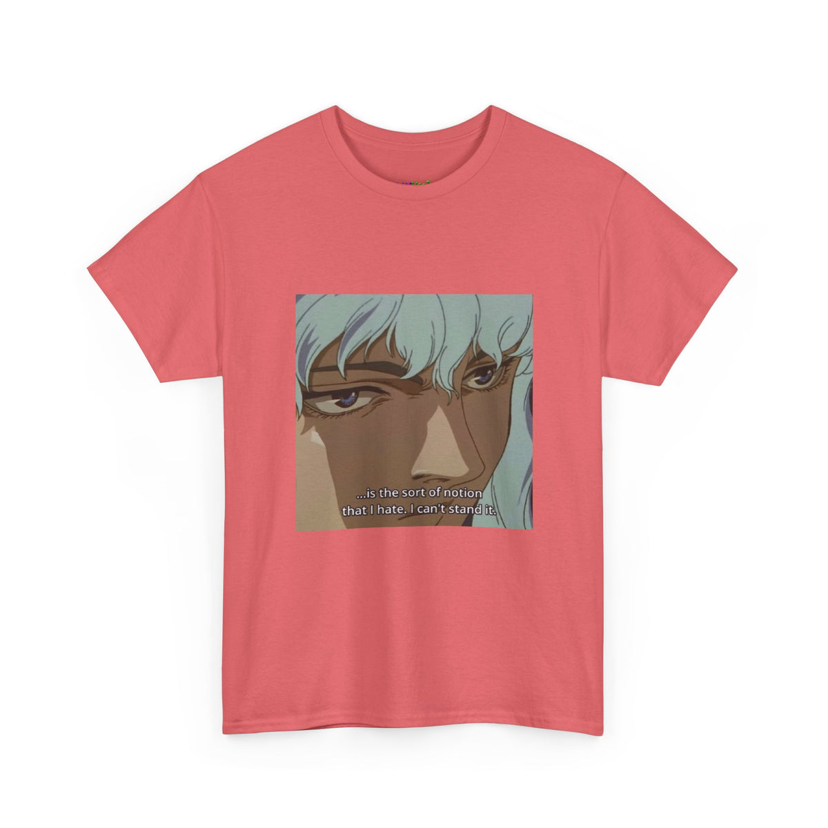 Purpose Graphic Tee